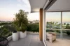 302/103 Beach Street, Port Melbourne, Vic 3207-Image