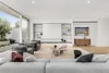 302/103 Beach Street, Port Melbourne, Vic 3207-Image