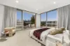 302/103 Beach Street, Port Melbourne, Vic 3207-Image