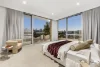 302/103 Beach Street, Port Melbourne, Vic 3207-Image
