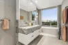 302/103 Beach Street, Port Melbourne, Vic 3207-Image