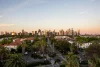 302/103 Beach Street, Port Melbourne, Vic 3207-Image