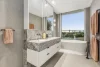 302/103 Beach Street, Port Melbourne, Vic 3207-Image