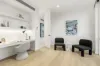 302/103 Beach Street, Port Melbourne, Vic 3207-Image