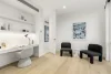 302/103 Beach Street, Port Melbourne, Vic 3207-Image