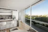 302/103 Beach Street, Port Melbourne, Vic 3207-Image