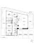 302/103 Beach Street, Port Melbourne, Vic 3207-Floorplan