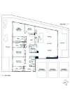 302/103 Beach Street, Port Melbourne, Vic 3207-Floorplan