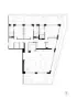 302/103 Beach Street, Port Melbourne, Vic 3207-Floorplan