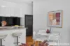 302/103 Grange Road, Glen Huntly, Vic 3163
