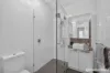302/103 Grange Road, Glen Huntly, Vic 3163-Image