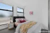 302/103 Grange Road, Glen Huntly, Vic 3163-Image