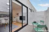 302/103 Grange Road, Glen Huntly, Vic 3163-Image