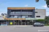 302/103 Grange Road, Glen Huntly, Vic 3163-Image