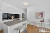 302/103 Grange Road, Glen Huntly, Vic 3163-Image