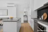 302/103 Grange Road, Glen Huntly, Vic 3163-Image
