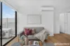 302/103 Grange Road, Glen Huntly, Vic 3163-Image
