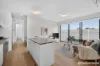 302/103 Grange Road, Glen Huntly, Vic 3163-Image