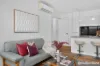 302/103 Grange Road, Glen Huntly, Vic 3163-Image