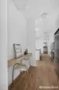 302/103 Grange Road, Glen Huntly, Vic 3163-Image