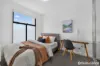 302/103 Grange Road, Glen Huntly, Vic 3163-Image