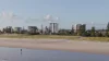 302/107-109 Golden Four Drive, Bilinga, Qld 4225-Image