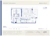 302/107-109 Golden Four Drive, Bilinga, Qld 4225-Floorplan