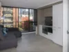 302/108 Queensberry Street, Carlton, Vic 3053-Image