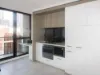 302/108 Queensberry Street, Carlton, Vic 3053-Image