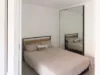 302/108 Queensberry Street, Carlton, Vic 3053-Image
