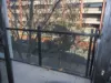 302/108 Queensberry Street, Carlton, Vic 3053-Image