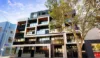 302/108 Queensberry Street, Carlton, Vic 3053-Image