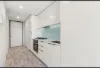 302/109 Inkerman St, St Kilda, Vic 3182-Image