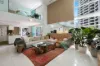 302/11-13 Hill Parade, Main Beach, Qld 4217