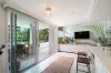 302/11-13 Hill Parade, Main Beach, Qld 4217-Image