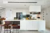 302/11-13 Hill Parade, Main Beach, Qld 4217-Image