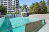 302/11-13 Hill Parade, Main Beach, Qld 4217-Image