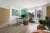 302/11-13 Hill Parade, Main Beach, Qld 4217-Image