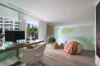 302/11-13 Hill Parade, Main Beach, Qld 4217-Image