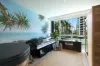 302/11-13 Hill Parade, Main Beach, Qld 4217-Image