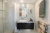 302/11-13 Hill Parade, Main Beach, Qld 4217-Image