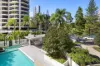 302/11-13 Hill Parade, Main Beach, Qld 4217-Image