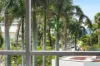302/11-13 Hill Parade, Main Beach, Qld 4217-Image