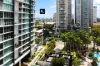 302/11-13 Hill Parade, Main Beach, Qld 4217-Image