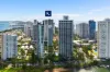 302/11-13 Hill Parade, Main Beach, Qld 4217-Image
