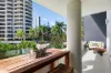 302/11-13 Hill Parade, Main Beach, Qld 4217-Image