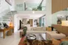 302/11-13 Hill Parade, Main Beach, Qld 4217-Image