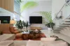 302/11-13 Hill Parade, Main Beach, Qld 4217-Image