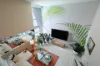 302/11-13 Hill Parade, Main Beach, Qld 4217-Image
