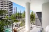 302/11-13 Hill Parade, Main Beach, Qld 4217-Image